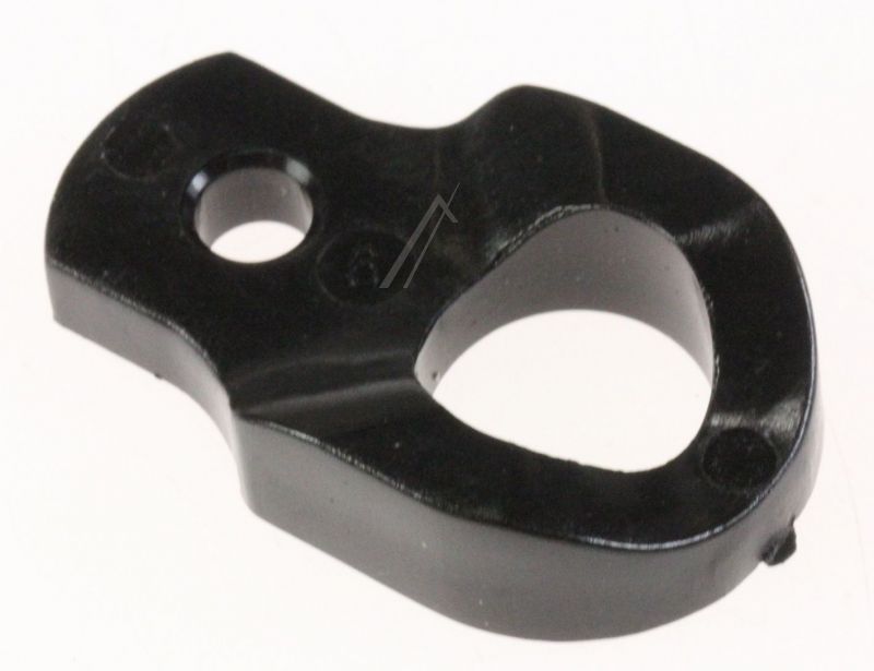 Samsung DA6600401A Heber - Cam-riser,sapphire-pjt,ny-66(2110r),-,-