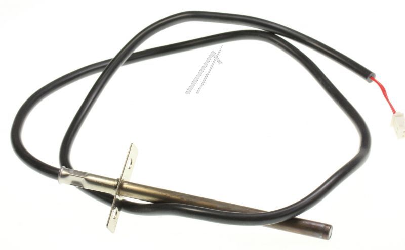 Whirlpool Indesit 482000087652 Temperaturfühler - C00278409 sonde fur temperatur