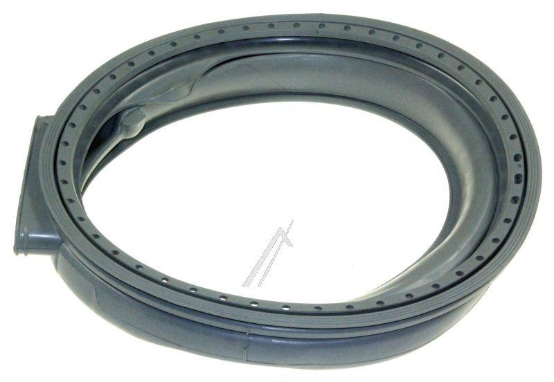 AEG Electrolux 1327246318 Waschmaschinentürdichtung - Gummi,faltenbalg,wd g60 xxl