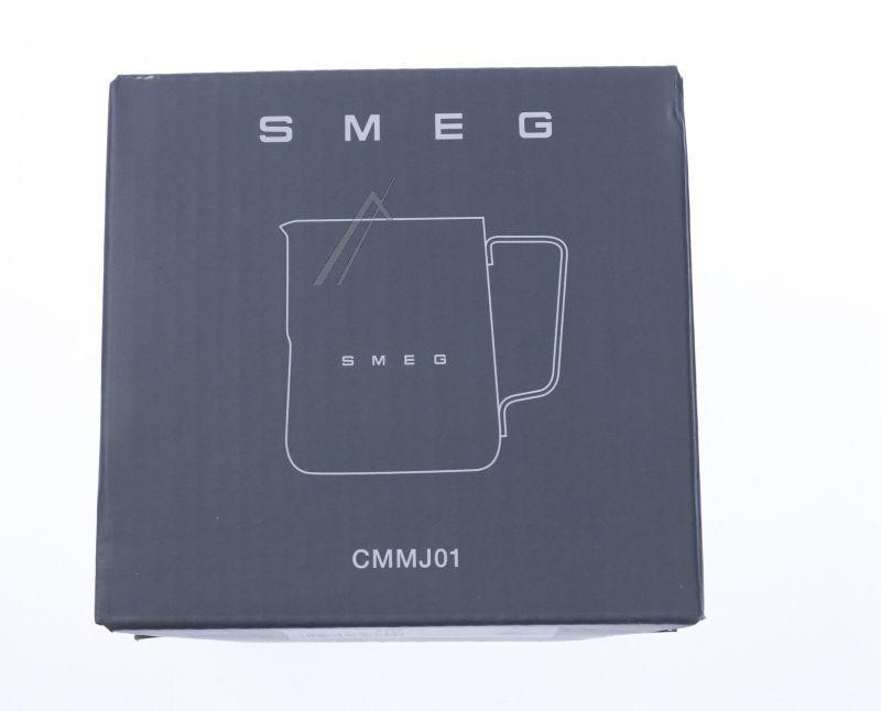 SMEG 071941982 Milchbehälter - Milk jug