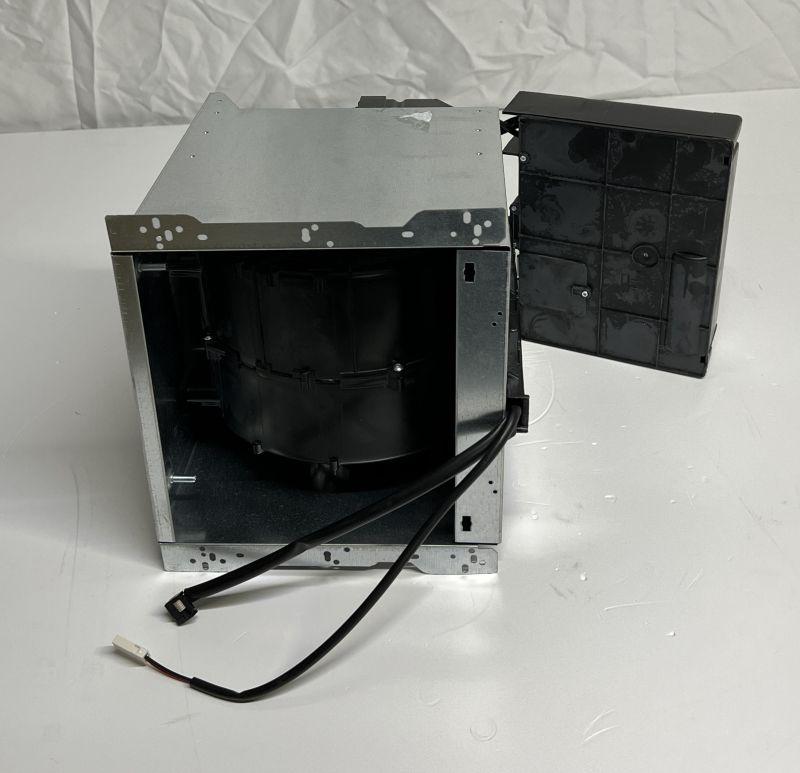 Elica AGR0130396 Dunstabzugshaubenmotor - Motor