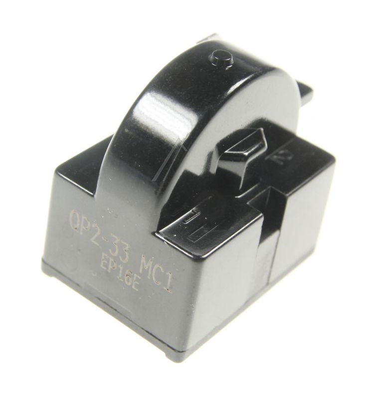 LG 6749C0013E Startrelais - Thermistor ,ptc