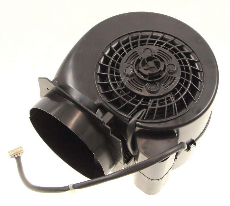 BSH Bosch Siemens 11041375 Lüfter - Lüftermotor