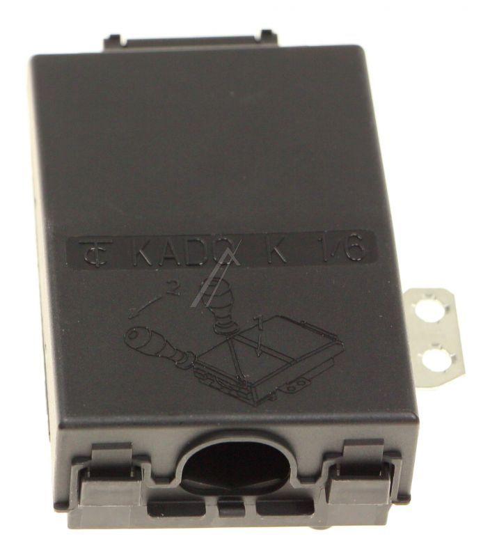 Brandt AS0039837 Klemmen - Box anschluss