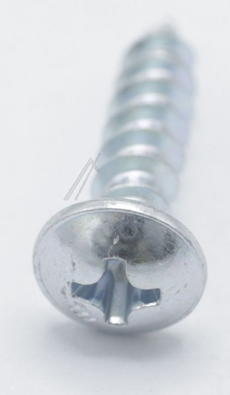Vestel 37035784 Schrauben - Screw ka 40*18 ysb-r-c-a3k