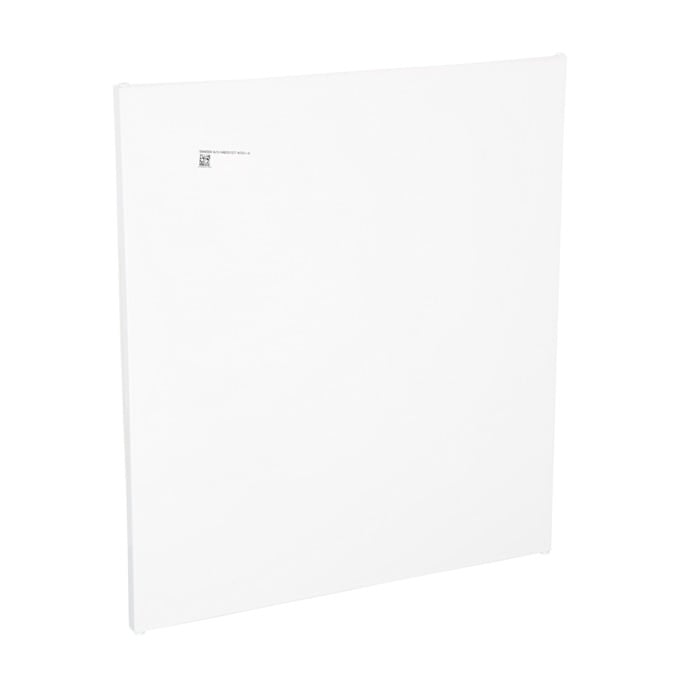 AEG Electrolux 2064400043 - Fridge door,white,550x616mm