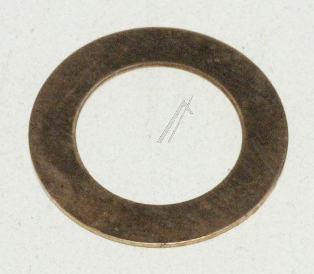 BSH Bosch Siemens 00756521 Unterlegscheibe - Sicherungsscheibe