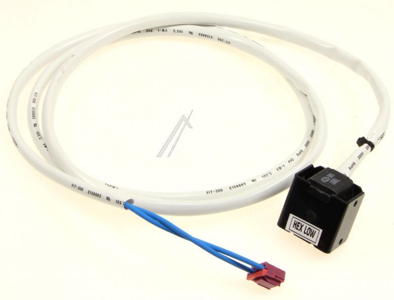 LG EBE60661402 Zylinderspule - Zylinderspule