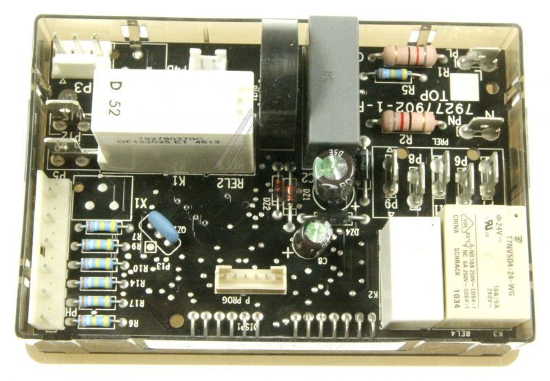 Gorenje 301112 Programmschalter - Programmschaltuhr