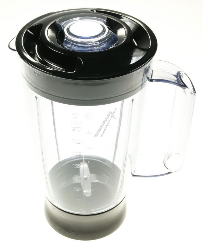 574189 Blende - Mixer