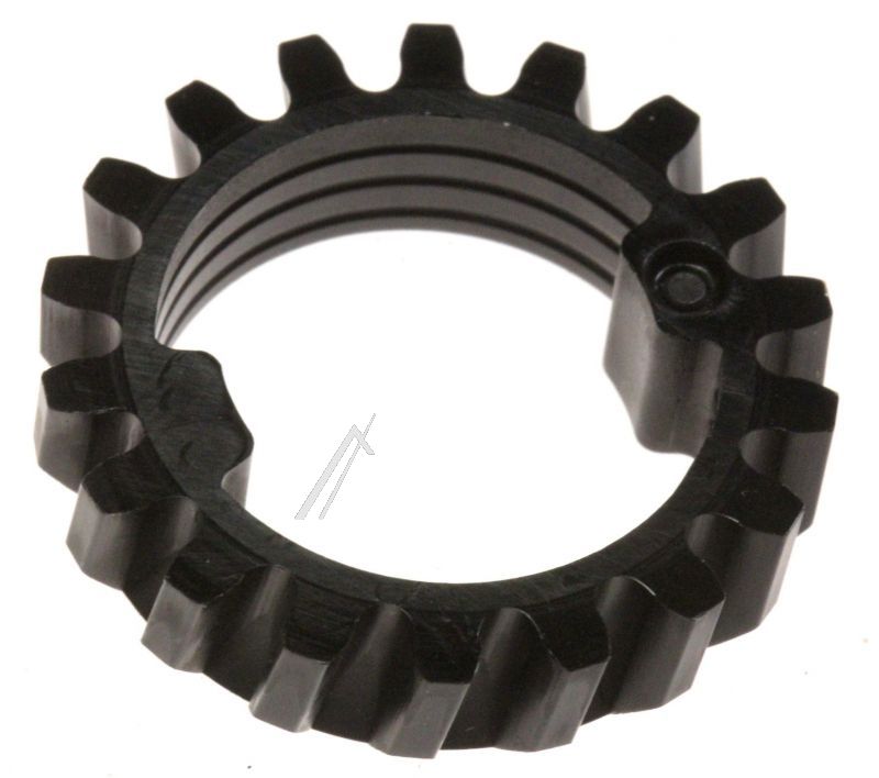 Schneckenrad 8996461234115 für AEG S1444-4 IU CH (92341520100)