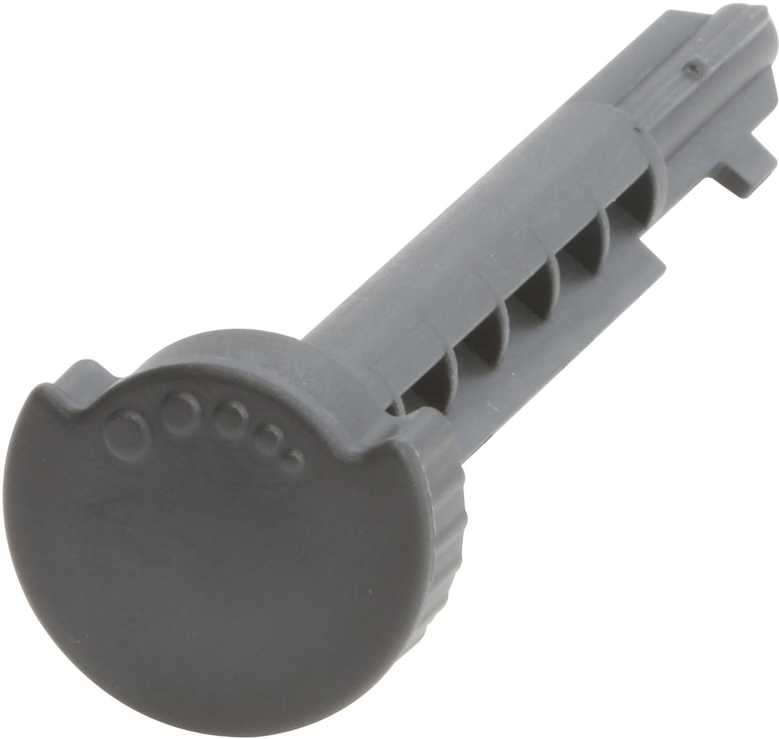 BSH Bosch Siemens 00623189 Bediendrehknopf - Hebel