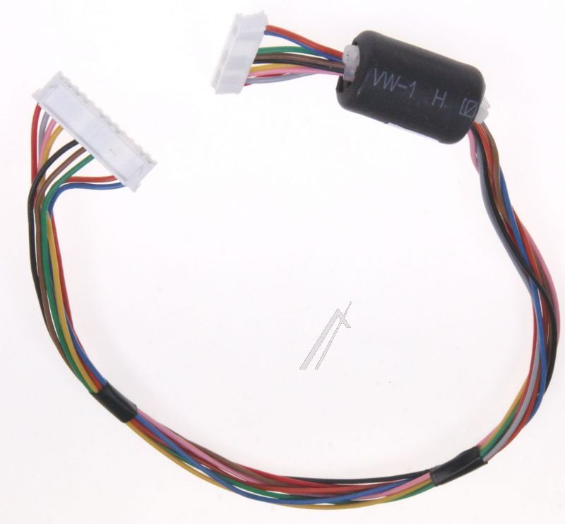Vestel 30055603 - Cnas12-14p/400sisw/dc+f ul1007 invt rohs