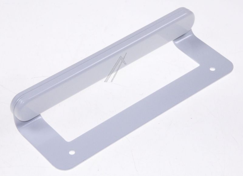 Arcelik Grundig Beko 4503870200 Griff - Griff mvl 20 / arc p1