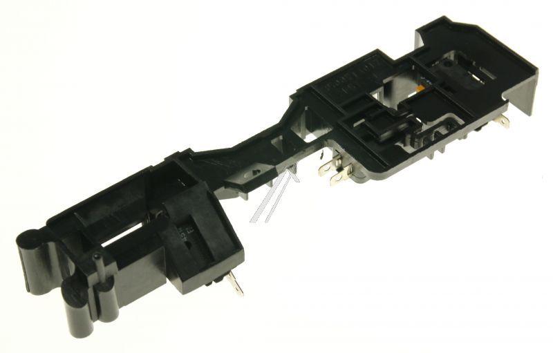 LG 3501W1A050B - Halter ,schliesser