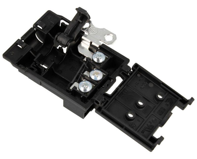Amica 8055148 - Klemmleiste kado fl1