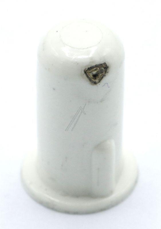 Gorenje 368357 Scharnier - Oben und unterseite scharnier pin