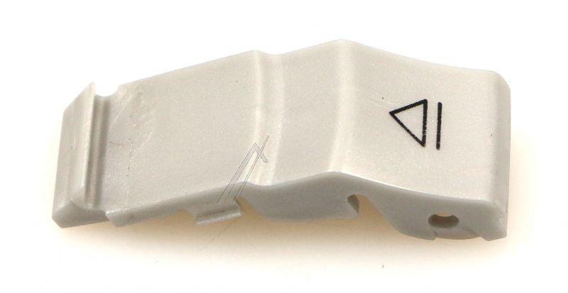 SEB SS2230002722 Knopf Taste - Ss-2230002722 knopf/riegel/batterie