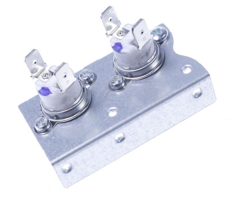 889453 Halter - Protector with holder