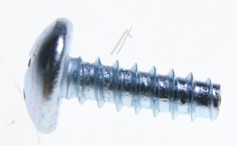 LG FAB33439001 Schrauben - Schraube,schneide
