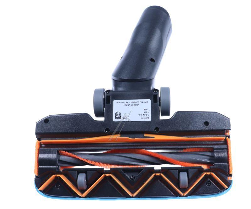 Saeco 300003608024 Bodendüse - Active nozzle sw fc6728/01