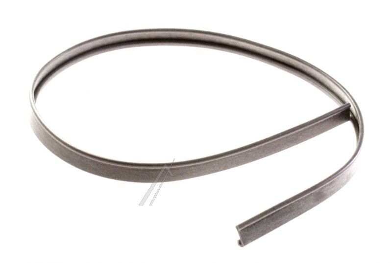 Candy Hoover 93593754 Dichtungsring - Dichtung