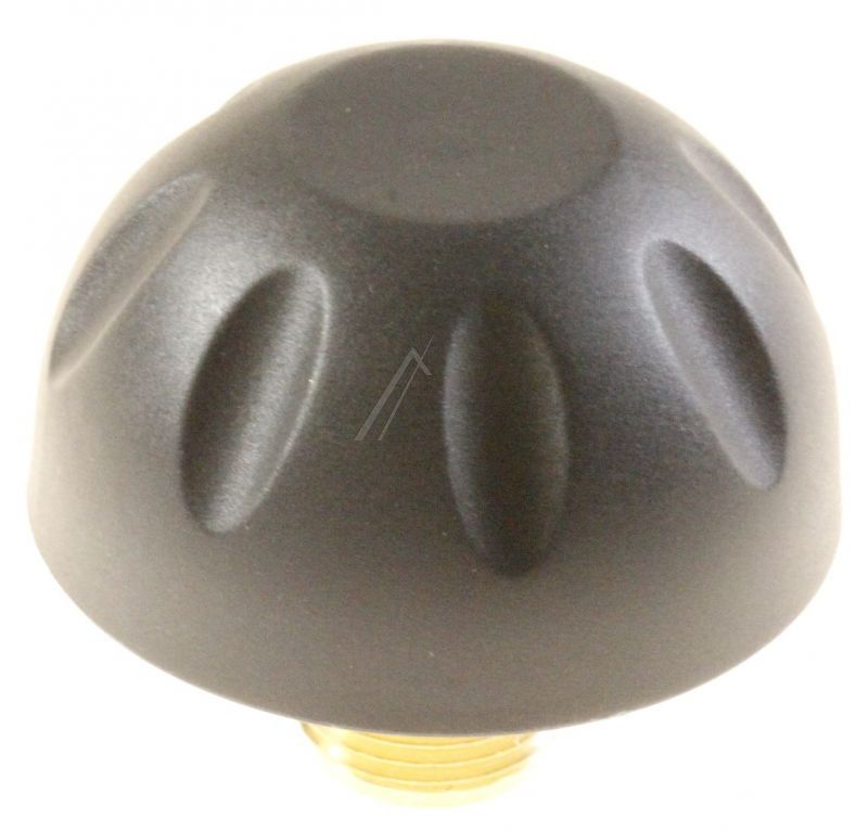 Astoria 500583319 Stopfen - Bouchon complet rc035a