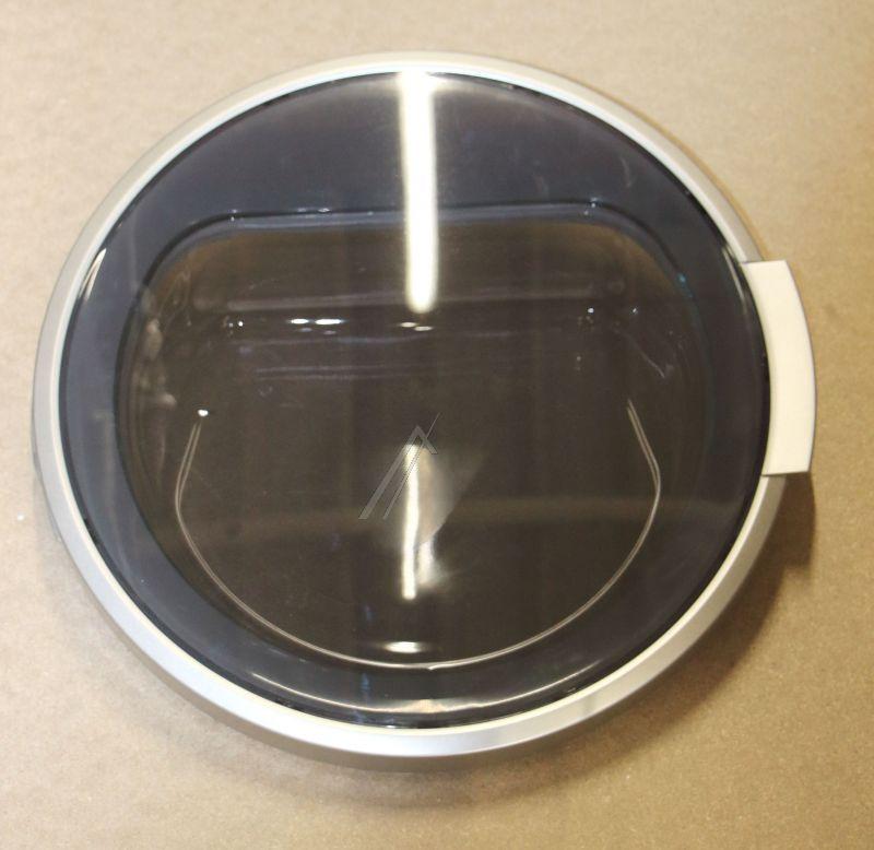 Vestel 42191095 Bullauge - Tür (d10/td) cls