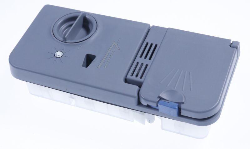 Airlux Z42021099 Dosierkombination - Behälter a produkt