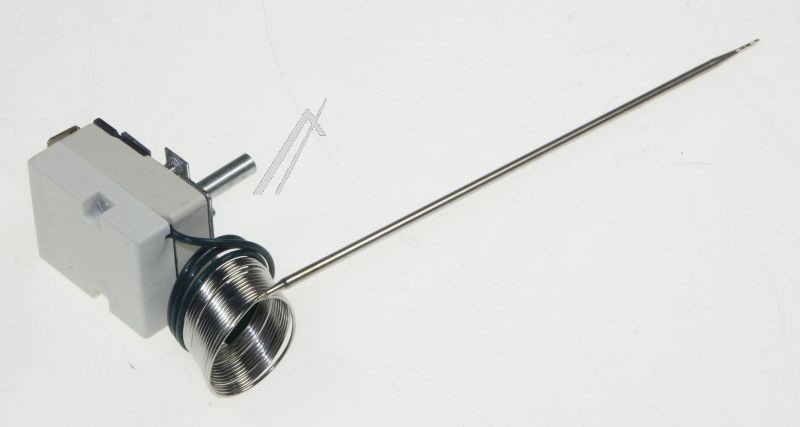 Whirlpool Indesit 482000062504 - C00255842 thermostat main oven e.g.o.