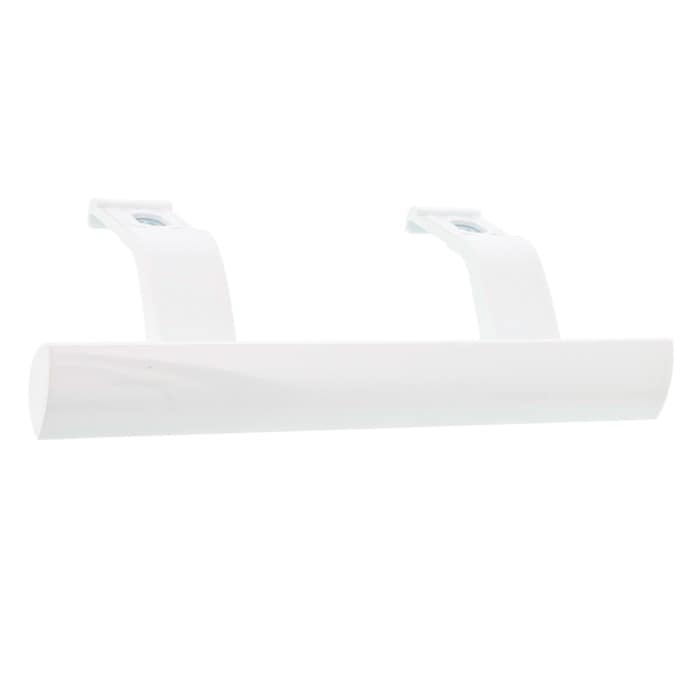AEG Electrolux 2651096071 Griff - Griff,vertikal,7801