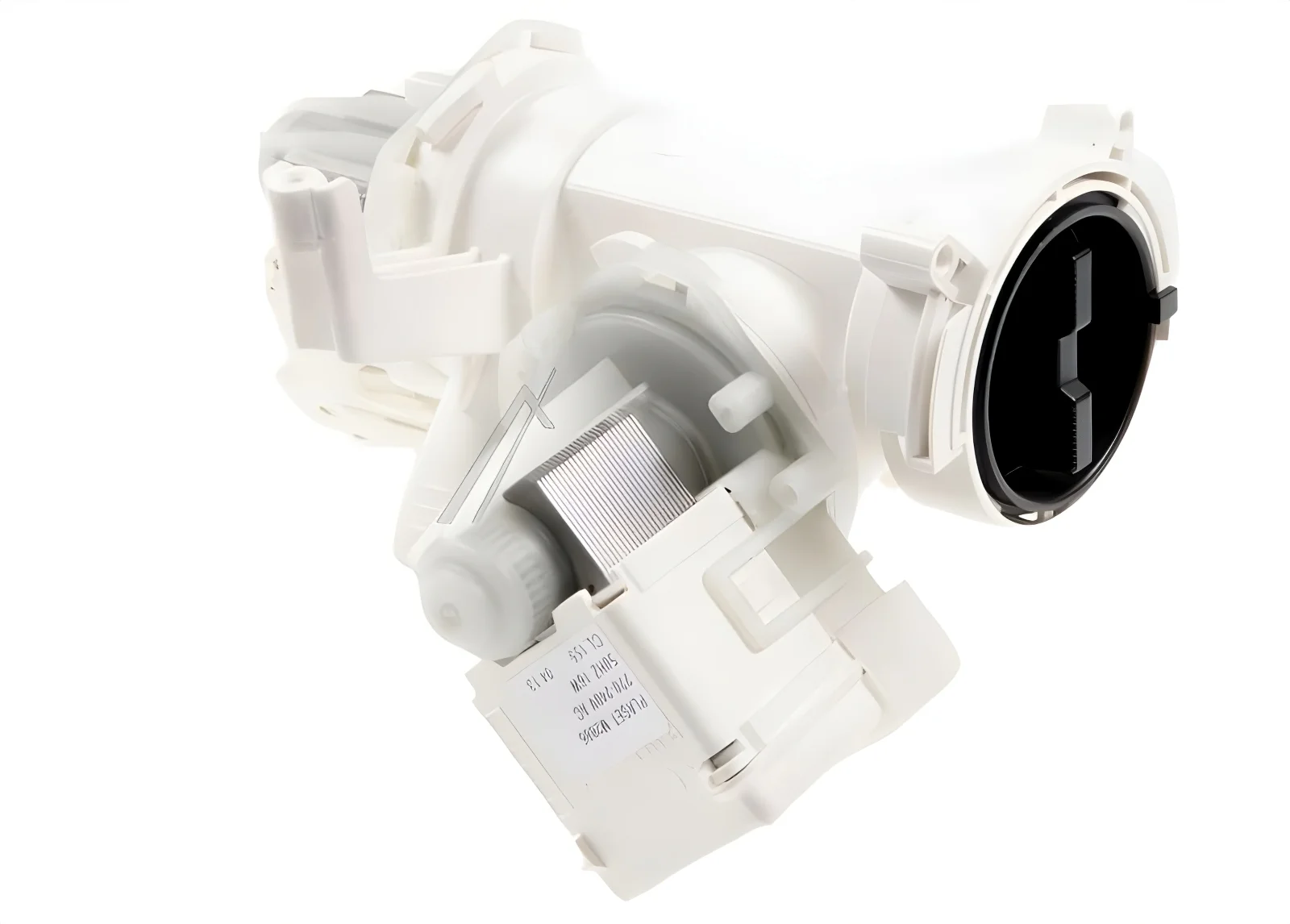 Brandt L71B016I6 Laugenpumpe - Pumpe