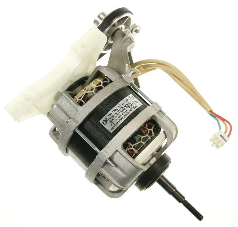 Brandt AS0040419 Motor - Motor
