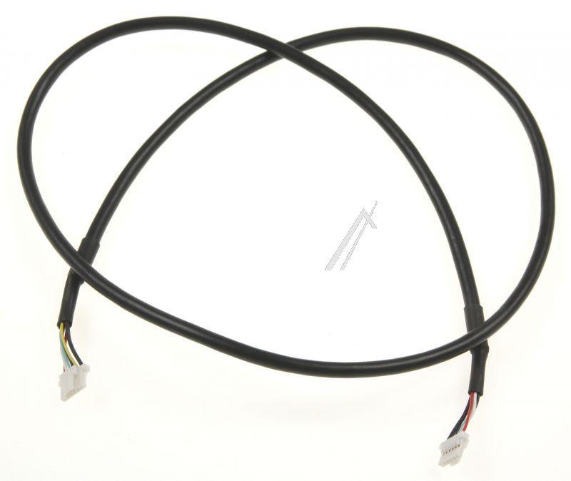 TP Vision 310431122341 Stecker - Verbindungskabel