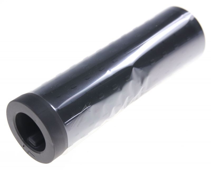 Handgriff C002370004600 für Xiaomi Mi Electric Scooter Pro 2