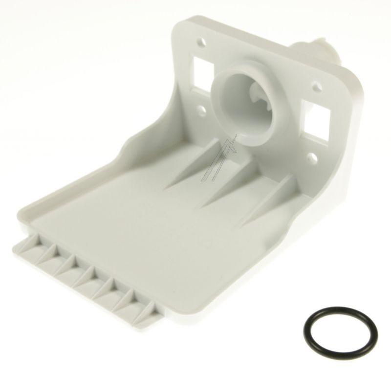 Teka 81851342 Halter - Water holder assy. (gasket) tks3 690 c Teka 81851342 Halter - Water holder assy. (gasket) tks3 690 c