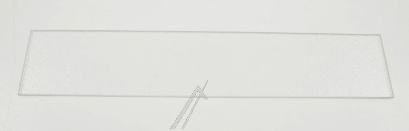AEG Electrolux 50240127006 Schirm - Lampenschirm