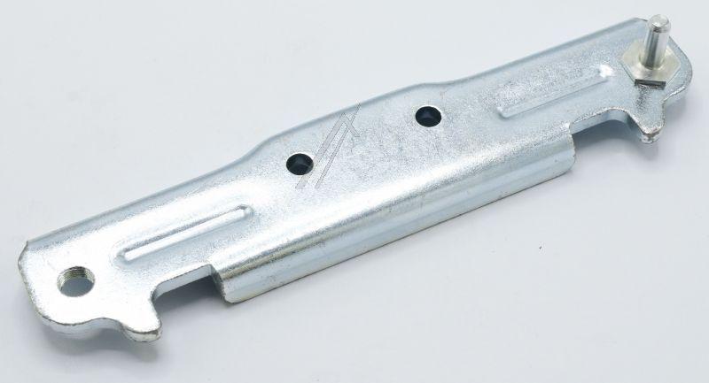 Arcelik Grundig Beko 5959440700 Scharnier - Scharnier unten