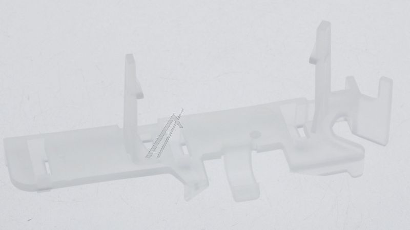 BSH Bosch Siemens 00621912 Halter - Halter