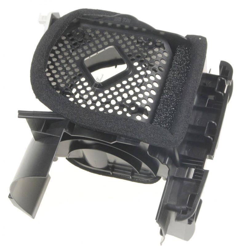 LG MEK47356601 - Gehäuse,motor