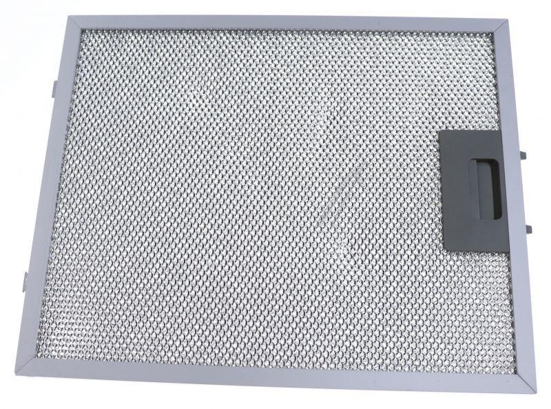 Candy Hoover 49044321 Metallfettfilter - Filtro met.-b35-2820-021