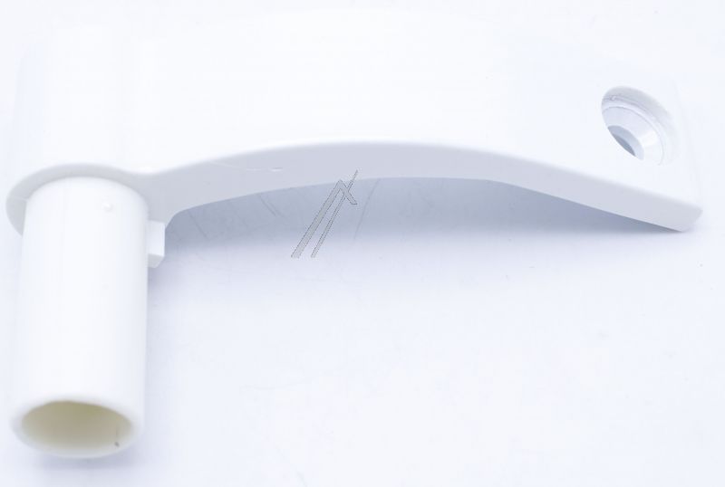 SMEG 188413936 Griffstück Adapter - Halter griff inf