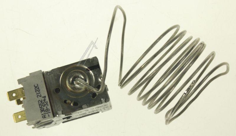 Thermostat für Kühlschrank wie Whirlpool 482000029773 A13-0552 Ersatzteil