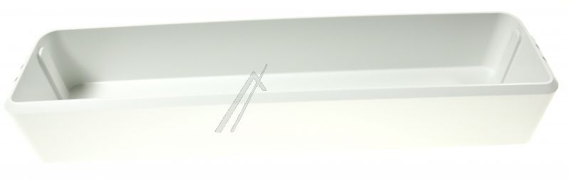 Türfach 00288686 für Bosch KDL1956/54