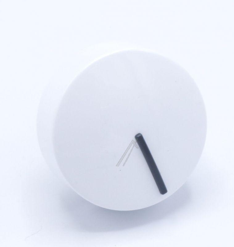 Whirlpool Indesit 481010681472 Knopf Taste Timer - C00309410 knopf programmschaltwerk