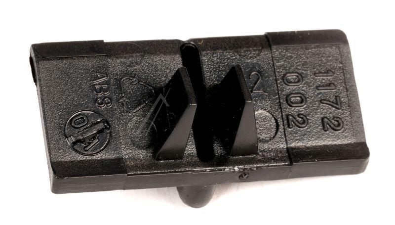 Elica SPP0198167 Knopf Taste - Tasto.luce.ne abs ht 3331