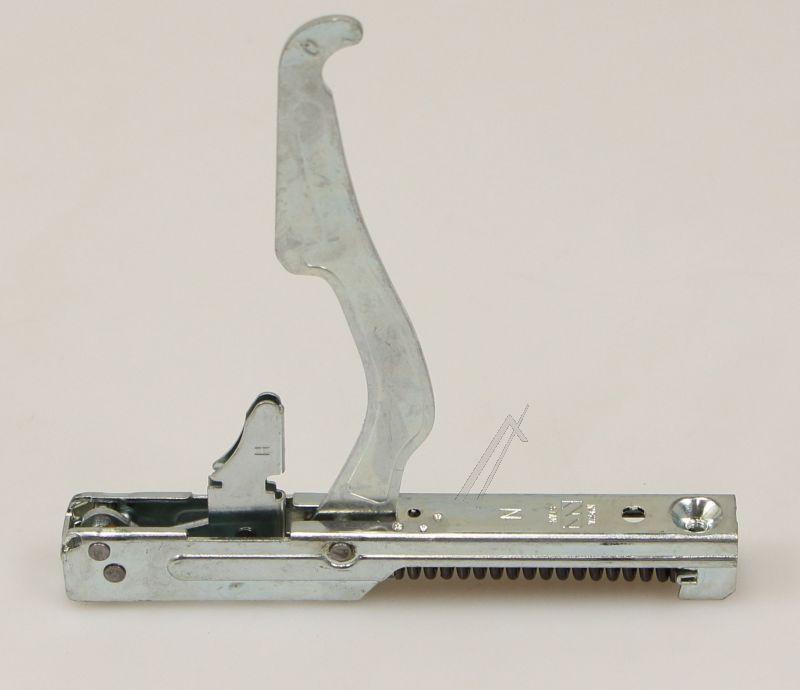 AEG Electrolux 3113390037 Türscharnier - Scharnier,tür,grill