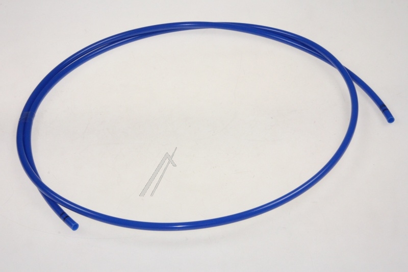Atag 29669 Rohr - 88009613 slang l=2000mm wit