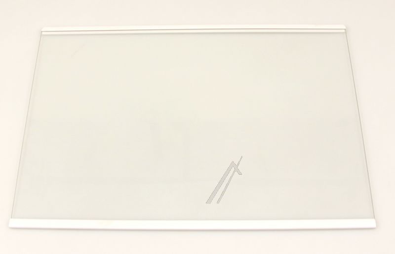 Amica 1039114 Einlegeboden - Clayette Amica 1039114 Einlegeboden - Clayette