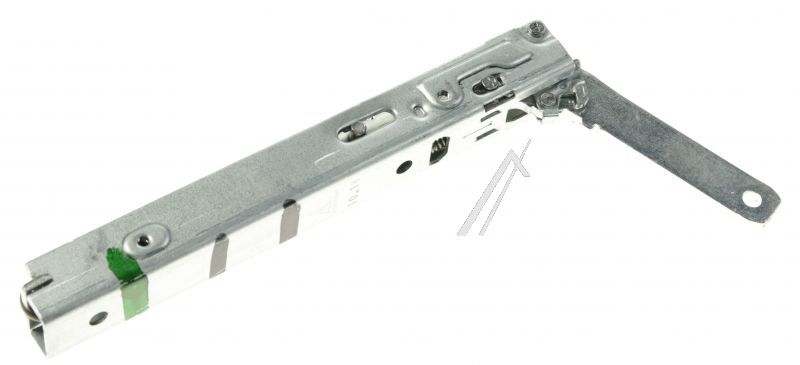 Arcelik Grundig Beko 210442052 Türscharnier - 60_60 front door hinge_shorter type_